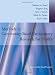 Methods in Community-Based Participatory Research for Health