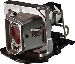 http://www.projectorlampcheap.com/replacement-projector-lamps/optoma-lamp-bulb/optoma-bl-fu185a-bulb-lamp-replacement-for-optoma-hd66-optoma-pro150s-optoma-pro250x.html