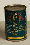 Gourmet Entree Moist Dog Food Full Case