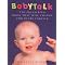 Favourite Parenting Books