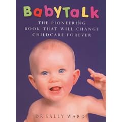 BabyTalk