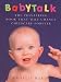 BabyTalk