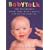 BabyTalk