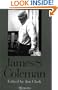James S. Coleman (Falmer Sociology Series)