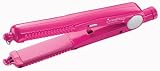 Carmengirls 12700 Girls Night Out Gift Set - Incl Straighteners