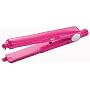 Carmengirls 12700 Girls Night Out Gift Set - Incl Straighteners
