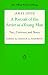 Books : A Portrait of the Artist as a Young Man: Text, Criticism, and Notes (Viking Critical Library)