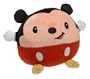 Rock 'n Giggle: Mickey