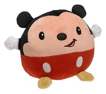 Rock 'n Giggle: Mickey