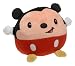 Rock 'n Giggle: Mickey