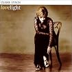Lovelight