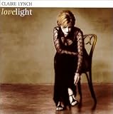 Lovelight