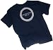 Stargate SG-1 T-Shirt