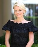 KATE BOSWORTH 8X10 COLOR PHOTO