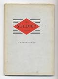 The Soldier