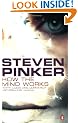 How the Mind Works (Penguin Press Science)