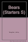 Bears