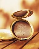 Nuxe Teint Prodigieux Multi Usage Compact Bronzing Powder for Face and Body