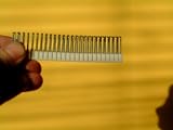 Powerfast Strapgun Insulated Straps 400 qty per box