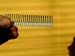 Powerfast Strapgun Insulated Straps 400 qty per box