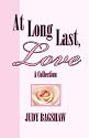 At Long Last, Love