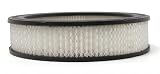 Champ Labs AF109 Air Filter