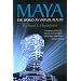 Maya: The World as Virtual Reality