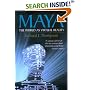 Maya: The World as Virtual Reality