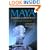 Maya: The World as Virtual Reality