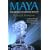 Maya: The World as Virtual Reality