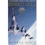 Strike Command: The Inside Story of the RAF's Warfare Heroes