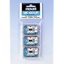 Maxell C60 Micro Cassette (3)