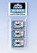 Maxell C60 Micro Cassette (3)
