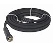 Replacement Hose 5/16" x 25' 3,500 PSI (22MM x 22MM)