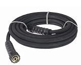 Replacement Hose 5/16" x 25' 5,075 PSI (22MM x 22MM)