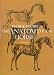 Book The Anatomy of the Horse