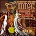 G-UNIT Radio