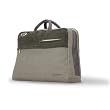 Kensington 63101 Contour Terrain Notebook Computer Carrying Case