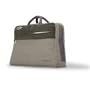 Kensington 63101 Contour Terrain Notebook Computer Carrying Case