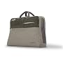 Kensington 63101 Contour Terrain Notebook Computer Carrying Case