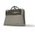 Kensington 63101 Contour Terrain Notebook Computer Carrying Case