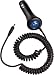 41RY9T321ZL. SL75  Which electric powered Shaver to Buy?