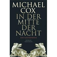 In der Mitte der Nacht. Ein Gest�ndnis