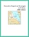 Book Executive Report on Strategies in Eritrea, 2000 edition (Strategic Planning Series)