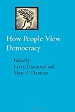 How people view democracy
