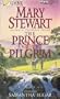 Prince and the Pilgrim