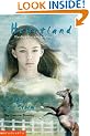After the Storm (Heartland 2)