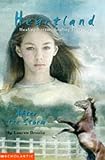 Cover of Heartland 2 by Lauren Brooke 0439997968