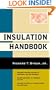 Insulation Handbook