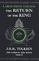The Return of the King
